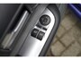 Ford Focus 2.5 ST 5 cilinder 225pk, Leder, 19 inch, verlaagd!