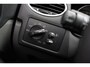 Ford Focus 2.5 ST 5 cilinder 225pk, Leder, 19 inch, verlaagd!
