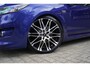 Ford Focus 2.5 ST 5 cilinder 225pk, Leder, 19 inch, verlaagd!