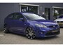 Ford Focus 2.5 ST 5 cilinder 225pk, Leder, 19 inch, verlaagd!