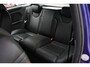 Ford Focus 2.5 ST 5 cilinder 225pk, Leder, 19 inch, verlaagd!