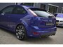 Ford Focus 2.5 ST 5 cilinder 225pk, Leder, 19 inch, verlaagd!
