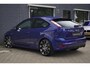 Ford Focus 2.5 ST 5 cilinder 225pk, Leder, 19 inch, verlaagd!