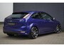 Ford Focus 2.5 ST 5 cilinder 225pk, Leder, 19 inch, verlaagd!