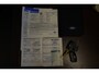 Ford Focus 2.5 ST 5 cilinder 225pk, Leder, 19 inch, verlaagd!