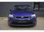 Ford Focus 2.5 ST 5 cilinder 225pk, Leder, 19 inch, verlaagd!