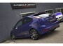 Ford Focus 2.5 ST 5 cilinder 225pk, Leder, 19 inch, verlaagd!