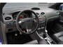 Ford Focus 2.5 ST 5 cilinder 225pk, Leder, 19 inch, verlaagd!