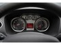 Ford Focus 2.5 ST 5 cilinder 225pk, Leder, 19 inch, verlaagd!