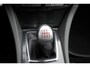 Ford Focus 2.5 ST 5 cilinder 225pk, Leder, 19 inch, verlaagd!