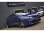 Ford Focus 2.5 ST 5 cilinder 225pk, Leder, 19 inch, verlaagd!