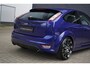 Ford Focus 2.5 ST 5 cilinder 225pk, Leder, 19 inch, verlaagd!