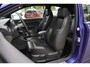 Ford Focus 2.5 ST 5 cilinder 225pk, Leder, 19 inch, verlaagd!