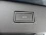 Volkswagen Tiguan 1.4 TSI eHybrid R-Line Business+ | TREKHAAK | ADAPTIVE CRUISE | CAMERA | PARKEERSENSOREN V+A | STOEL+STUURVERWARMING | ELEKTRISCHE ACHTERKLEP | APPLE CARPLAY / ANDROID AUTO | NAVI |