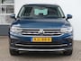 Volkswagen Tiguan 1.4 TSI eHybrid R-Line Business+ | TREKHAAK | ADAPTIVE CRUISE | CAMERA | PARKEERSENSOREN V+A | STOEL+STUURVERWARMING | ELEKTRISCHE ACHTERKLEP | APPLE CARPLAY / ANDROID AUTO | NAVI |