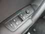 Volkswagen Tiguan 1.4 TSI eHybrid R-Line Business+ | TREKHAAK | ADAPTIVE CRUISE | CAMERA | PARKEERSENSOREN V+A | STOEL+STUURVERWARMING | ELEKTRISCHE ACHTERKLEP | APPLE CARPLAY / ANDROID AUTO | NAVI |