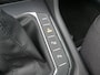 Volkswagen Tiguan 1.4 TSI eHybrid R-Line Business+ | TREKHAAK | ADAPTIVE CRUISE | CAMERA | PARKEERSENSOREN V+A | STOEL+STUURVERWARMING | ELEKTRISCHE ACHTERKLEP | APPLE CARPLAY / ANDROID AUTO | NAVI |