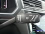 Volkswagen Tiguan 1.4 TSI eHybrid R-Line Business+ | TREKHAAK | ADAPTIVE CRUISE | CAMERA | PARKEERSENSOREN V+A | STOEL+STUURVERWARMING | ELEKTRISCHE ACHTERKLEP | APPLE CARPLAY / ANDROID AUTO | NAVI |