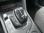 Volkswagen Tiguan 1.4 TSI eHybrid R-Line Business+ | TREKHAAK | ADAPTIVE CRUISE | CAMERA | PARKEERSENSOREN V+A | STOEL+STUURVERWARMING | ELEKTRISCHE ACHTERKLEP | APPLE CARPLAY / ANDROID AUTO | NAVI |