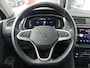 Volkswagen Tiguan 1.4 TSI eHybrid R-Line Business+ | TREKHAAK | ADAPTIVE CRUISE | CAMERA | PARKEERSENSOREN V+A | STOEL+STUURVERWARMING | ELEKTRISCHE ACHTERKLEP | APPLE CARPLAY / ANDROID AUTO | NAVI |
