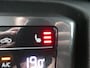 Volkswagen Tiguan 1.4 TSI eHybrid R-Line Business+ | TREKHAAK | ADAPTIVE CRUISE | CAMERA | PARKEERSENSOREN V+A | STOEL+STUURVERWARMING | ELEKTRISCHE ACHTERKLEP | APPLE CARPLAY / ANDROID AUTO | NAVI |