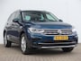 Volkswagen Tiguan 1.4 TSI eHybrid R-Line Business+ | TREKHAAK | ADAPTIVE CRUISE | CAMERA | PARKEERSENSOREN V+A | STOEL+STUURVERWARMING | ELEKTRISCHE ACHTERKLEP | APPLE CARPLAY / ANDROID AUTO | NAVI |
