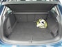Volkswagen Tiguan 1.4 TSI eHybrid R-Line Business+ | TREKHAAK | ADAPTIVE CRUISE | CAMERA | PARKEERSENSOREN V+A | STOEL+STUURVERWARMING | ELEKTRISCHE ACHTERKLEP | APPLE CARPLAY / ANDROID AUTO | NAVI |