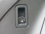 Volkswagen Tiguan 1.4 TSI eHybrid R-Line Business+ | TREKHAAK | ADAPTIVE CRUISE | CAMERA | PARKEERSENSOREN V+A | STOEL+STUURVERWARMING | ELEKTRISCHE ACHTERKLEP | APPLE CARPLAY / ANDROID AUTO | NAVI |