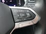 Volkswagen Tiguan 1.4 TSI eHybrid R-Line Business+ | TREKHAAK | ADAPTIVE CRUISE | CAMERA | PARKEERSENSOREN V+A | STOEL+STUURVERWARMING | ELEKTRISCHE ACHTERKLEP | APPLE CARPLAY / ANDROID AUTO | NAVI |