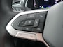 Volkswagen Tiguan 1.4 TSI eHybrid R-Line Business+ | TREKHAAK | ADAPTIVE CRUISE | CAMERA | PARKEERSENSOREN V+A | STOEL+STUURVERWARMING | ELEKTRISCHE ACHTERKLEP | APPLE CARPLAY / ANDROID AUTO | NAVI |