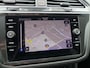 Volkswagen Tiguan 1.4 TSI eHybrid R-Line Business+ | TREKHAAK | ADAPTIVE CRUISE | CAMERA | PARKEERSENSOREN V+A | STOEL+STUURVERWARMING | ELEKTRISCHE ACHTERKLEP | APPLE CARPLAY / ANDROID AUTO | NAVI |