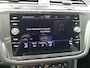 Volkswagen Tiguan 1.4 TSI eHybrid R-Line Business+ | TREKHAAK | ADAPTIVE CRUISE | CAMERA | PARKEERSENSOREN V+A | STOEL+STUURVERWARMING | ELEKTRISCHE ACHTERKLEP | APPLE CARPLAY / ANDROID AUTO | NAVI |