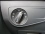 Volkswagen Tiguan 1.4 TSI eHybrid R-Line Business+ | TREKHAAK | ADAPTIVE CRUISE | CAMERA | PARKEERSENSOREN V+A | STOEL+STUURVERWARMING | ELEKTRISCHE ACHTERKLEP | APPLE CARPLAY / ANDROID AUTO | NAVI |