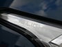 Volkswagen Tiguan 1.4 TSI eHybrid R-Line Business+ | TREKHAAK | ADAPTIVE CRUISE | CAMERA | PARKEERSENSOREN V+A | STOEL+STUURVERWARMING | ELEKTRISCHE ACHTERKLEP | APPLE CARPLAY / ANDROID AUTO | NAVI |