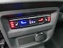 Volkswagen Tiguan 1.4 TSI eHybrid R-Line Business+ | TREKHAAK | ADAPTIVE CRUISE | CAMERA | PARKEERSENSOREN V+A | STOEL+STUURVERWARMING | ELEKTRISCHE ACHTERKLEP | APPLE CARPLAY / ANDROID AUTO | NAVI |