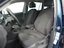 Volkswagen Tiguan 1.4 TSI eHybrid R-Line Business+ | TREKHAAK | ADAPTIVE CRUISE | CAMERA | PARKEERSENSOREN V+A | STOEL+STUURVERWARMING | ELEKTRISCHE ACHTERKLEP | APPLE CARPLAY / ANDROID AUTO | NAVI |