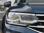 Volkswagen Tiguan 1.4 TSI eHybrid R-Line Business+ | TREKHAAK | ADAPTIVE CRUISE | CAMERA | PARKEERSENSOREN V+A | STOEL+STUURVERWARMING | ELEKTRISCHE ACHTERKLEP | APPLE CARPLAY / ANDROID AUTO | NAVI |