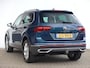 Volkswagen Tiguan 1.4 TSI eHybrid R-Line Business+ | TREKHAAK | ADAPTIVE CRUISE | CAMERA | PARKEERSENSOREN V+A | STOEL+STUURVERWARMING | ELEKTRISCHE ACHTERKLEP | APPLE CARPLAY / ANDROID AUTO | NAVI |