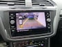 Volkswagen Tiguan 1.4 TSI eHybrid R-Line Business+ | TREKHAAK | ADAPTIVE CRUISE | CAMERA | PARKEERSENSOREN V+A | STOEL+STUURVERWARMING | ELEKTRISCHE ACHTERKLEP | APPLE CARPLAY / ANDROID AUTO | NAVI |