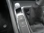Volkswagen Tiguan 1.4 TSI eHybrid R-Line Business+ | TREKHAAK | ADAPTIVE CRUISE | CAMERA | PARKEERSENSOREN V+A | STOEL+STUURVERWARMING | ELEKTRISCHE ACHTERKLEP | APPLE CARPLAY / ANDROID AUTO | NAVI |