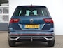 Volkswagen Tiguan 1.4 TSI eHybrid R-Line Business+ | TREKHAAK | ADAPTIVE CRUISE | CAMERA | PARKEERSENSOREN V+A | STOEL+STUURVERWARMING | ELEKTRISCHE ACHTERKLEP | APPLE CARPLAY / ANDROID AUTO | NAVI |