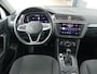 Volkswagen Tiguan 1.4 TSI eHybrid R-Line Business+ | TREKHAAK | ADAPTIVE CRUISE | CAMERA | PARKEERSENSOREN V+A | STOEL+STUURVERWARMING | ELEKTRISCHE ACHTERKLEP | APPLE CARPLAY / ANDROID AUTO | NAVI |