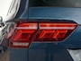 Volkswagen Tiguan 1.4 TSI eHybrid R-Line Business+ | TREKHAAK | ADAPTIVE CRUISE | CAMERA | PARKEERSENSOREN V+A | STOEL+STUURVERWARMING | ELEKTRISCHE ACHTERKLEP | APPLE CARPLAY / ANDROID AUTO | NAVI |