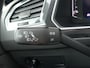 Volkswagen Tiguan 1.4 TSI eHybrid R-Line Business+ | TREKHAAK | ADAPTIVE CRUISE | CAMERA | PARKEERSENSOREN V+A | STOEL+STUURVERWARMING | ELEKTRISCHE ACHTERKLEP | APPLE CARPLAY / ANDROID AUTO | NAVI |