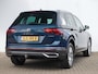 Volkswagen Tiguan 1.4 TSI eHybrid R-Line Business+ | TREKHAAK | ADAPTIVE CRUISE | CAMERA | PARKEERSENSOREN V+A | STOEL+STUURVERWARMING | ELEKTRISCHE ACHTERKLEP | APPLE CARPLAY / ANDROID AUTO | NAVI |