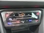 Volkswagen Tiguan 1.4 TSI eHybrid R-Line Business+ | TREKHAAK | ADAPTIVE CRUISE | CAMERA | PARKEERSENSOREN V+A | STOEL+STUURVERWARMING | ELEKTRISCHE ACHTERKLEP | APPLE CARPLAY / ANDROID AUTO | NAVI |