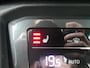Volkswagen Tiguan 1.4 TSI eHybrid R-Line Business+ | TREKHAAK | ADAPTIVE CRUISE | CAMERA | PARKEERSENSOREN V+A | STOEL+STUURVERWARMING | ELEKTRISCHE ACHTERKLEP | APPLE CARPLAY / ANDROID AUTO | NAVI |
