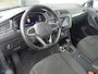 Volkswagen Tiguan 1.4 TSI eHybrid R-Line Business+ | TREKHAAK | ADAPTIVE CRUISE | CAMERA | PARKEERSENSOREN V+A | STOEL+STUURVERWARMING | ELEKTRISCHE ACHTERKLEP | APPLE CARPLAY / ANDROID AUTO | NAVI |