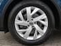 Volkswagen Tiguan 1.4 TSI eHybrid R-Line Business+ | TREKHAAK | ADAPTIVE CRUISE | CAMERA | PARKEERSENSOREN V+A | STOEL+STUURVERWARMING | ELEKTRISCHE ACHTERKLEP | APPLE CARPLAY / ANDROID AUTO | NAVI |