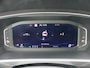 Volkswagen Tiguan 1.4 TSI eHybrid R-Line Business+ | TREKHAAK | ADAPTIVE CRUISE | CAMERA | PARKEERSENSOREN V+A | STOEL+STUURVERWARMING | ELEKTRISCHE ACHTERKLEP | APPLE CARPLAY / ANDROID AUTO | NAVI |